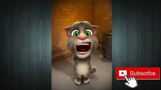 İdo Tatlıses - Sen (TOM VERSİYONU)