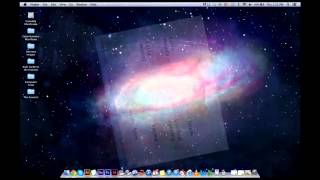 Forever Now Live from Odeon Theater Hobart