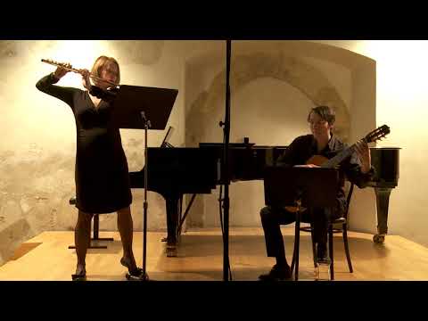 Václav Benjamin Špíral - Pavučiny