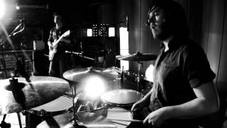 General Fiasco - Bad Habits (Start Together Studios Live Session)