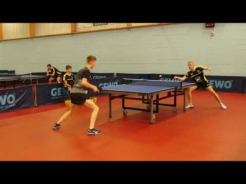 PNE PH1 J2 PPCV:SMTT