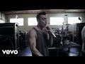 Hedley - Crazy For You (Acoustic At The Jam ...