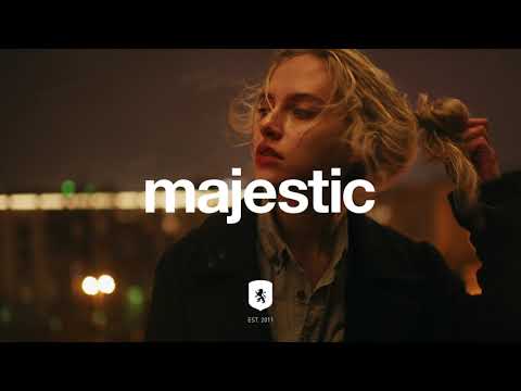 Cadenza ft. Kiko Bun & Loyle Carner - When Will I Stop Dreaming