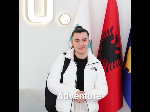 What is WBU for you?