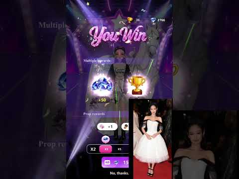 Video cover