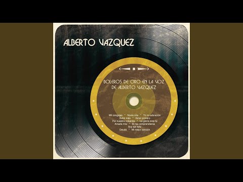 Por Nuestra Cobardia - Alberto Vazquez