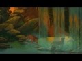 Can You Feel the Love Tonight - Original 
