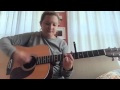 "Meet Me in Memphis" - original