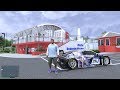 Nurburgring-Nordschleife Circuit [Add-On HQ] 35