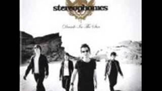 stereophonics it means nothing