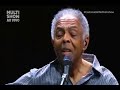 Drao Caetano Veloso & Gilberto Gil 100 Anos De Música