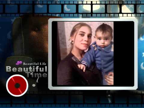 dj adem mix My Slideshow