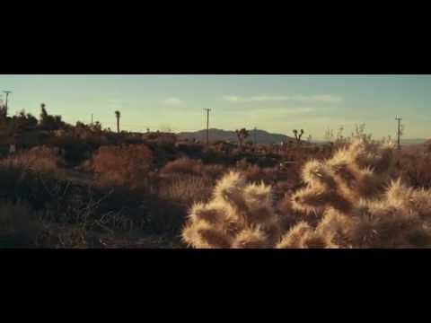 Samson For President - Break My Heart