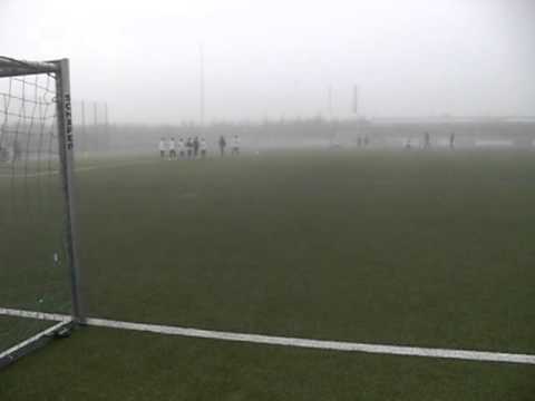 BV Westfalia Wickede