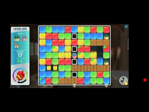 Property Brothers Home Design Level 123 - NO BOOSTERS 🛠️🏠 | Leo G ✔️