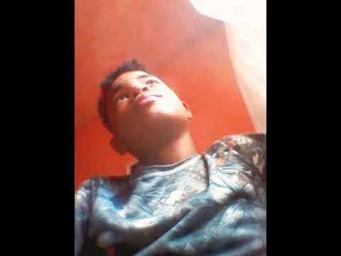 Fanesb. 2019  e.  2018