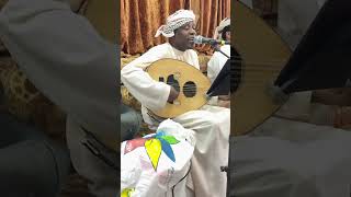 الفنان توفيق نهيان الى صلاله شلني يا محمل الشوق2024برعه
