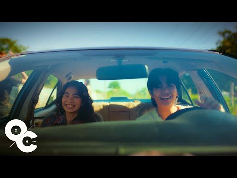 mrld - M.I.N.O.Y. (Official Music Video)