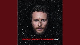 Tutto L&#39;Amore Che Ho (Live)