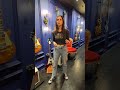 LAURA COX Southern Hard Blues Tour 2025
