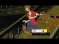 CN Dimensional NEXT MOVIE Scooby Doo And The Ghoul School
