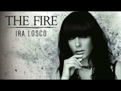 Ira Losco - Me Luv U Long Time