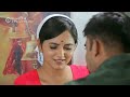 Sillunu Oru Kadhal Today Promo