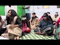 Baba Ji Bhoot JUNE 2025