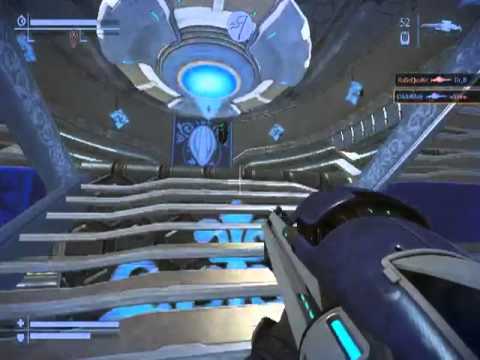 nexuiz steam nexuiz steam