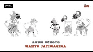 Download lagu WAHYU JATIWASESA Jadul Ki.Anom Suroto Full Non STOP Live mp3 Download lagu WAHYU JATIWASESA Jadul Ki.Anom Suroto Full Non STOP Live mp3