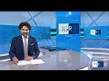 titolo video