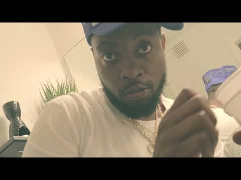 Toni Valli - Let You Eat