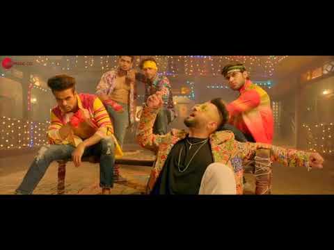 LPK Love Passion Karma - first #youtube #video #views #song