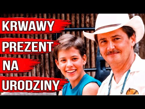 Masakra na Florydzie: cztery ciała w biurze! Najstraszniejsza sprawa z Bartow.