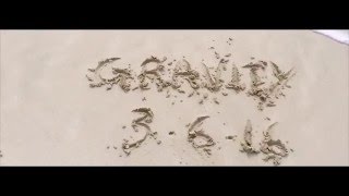 Julz West - Gravity (Teaser 2)