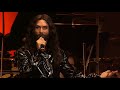 THE MUSIC OF JAMES BOND - Conchita: For Your Eyes Only