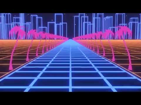 Ugly God - No Lies Feat. Wiz Khalifa