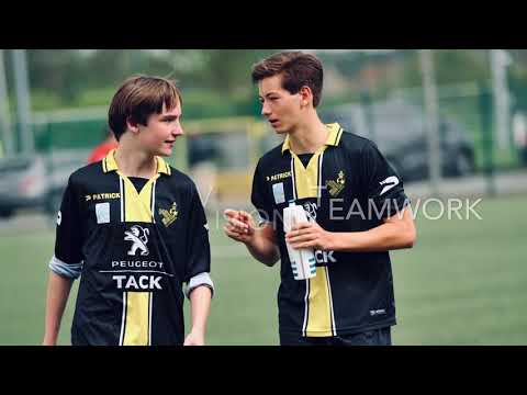 Bright Piens • Goals • Assists • Skills and Passes 2018-19 (Showcase Upload)