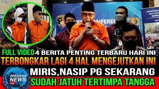 Download lagu 🔴 TerBongKar Lagi ‼️ 4 Berita Penting Terbaru, SoaL Panji Gumilang dan pondok pesantren alzaitun mp3 Download lagu 🔴 TerBongKar Lagi ‼️ 4 Berita Penting Terbaru, SoaL Panji Gumilang dan pondok pesantren alzaitun mp3