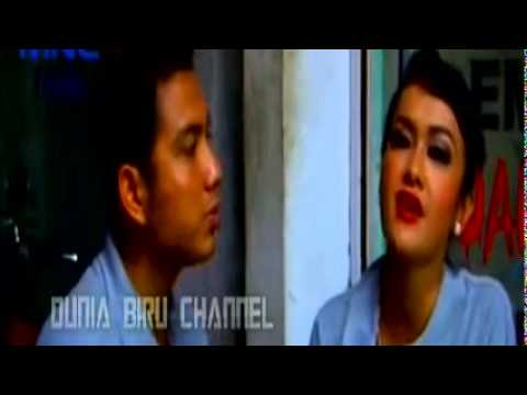 FULL Ada Apa Dengan Juju & Mumu 1 Juni 2015   Julia Perez dan Mukhlis Episode 10 Full