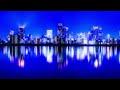 Re:Lust Blue/R Sound Design feat.逆音セシル