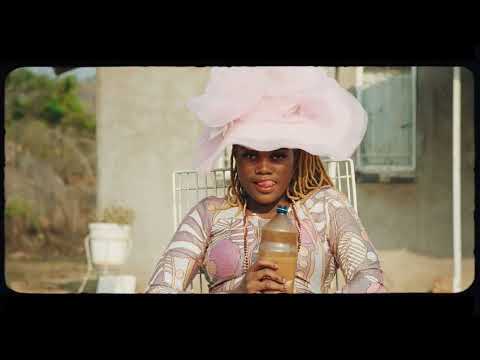 AWILO - Slyme Foxx X Karville [Official Music Video]