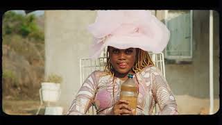 Download lagu AWILO - Slyme Foxx X Karville [ ] mp3