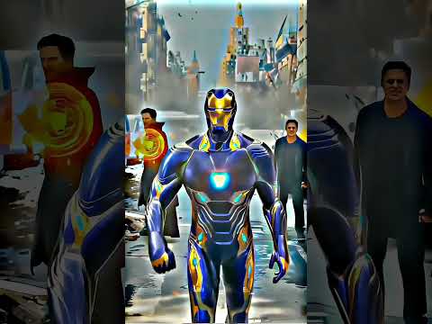 Trending Song Video Status |New Status Song (kaleshi chori) #shorts #viral #kaleshichori #songstatus