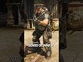 Colonel Hoffman Evolution Gears Of War To Gears Reloaded 2006 2025
