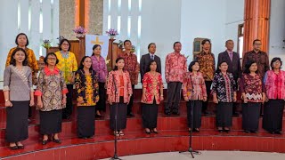 Download lagu NKB 89 KUTAHU MUKHALISKU HIDUP VG PD HOSANA WINONG mp3 Download lagu NKB 89 KUTAHU MUKHALISKU HIDUP VG PD HOSANA WINONG mp3