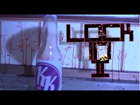 Lock In 2 (Short Film)
