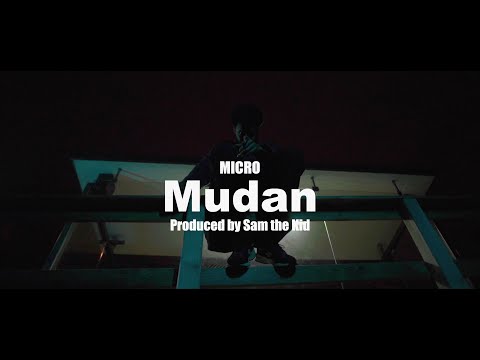 Video thumbnail for Mudan