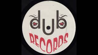 The House Featuring Angel Williams - My Luv (No Stoppin)