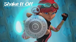 Thumbnail